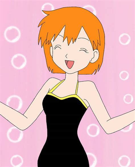 slutty misty|Dress Missy .